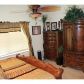 3136 NW 72 AV, Pompano Beach, FL 33063 ID:12967086