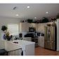 3136 NW 72 AV, Pompano Beach, FL 33063 ID:12967087