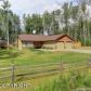 6483 W Rashelle Circle, Wasilla, AK 99654 ID:13034195