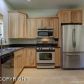 6483 W Rashelle Circle, Wasilla, AK 99654 ID:13034200