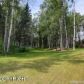 6483 W Rashelle Circle, Wasilla, AK 99654 ID:13034196