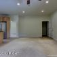 6483 W Rashelle Circle, Wasilla, AK 99654 ID:13034198