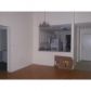 2262 81 AV # 2262, Hollywood, FL 33025 ID:13366644