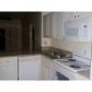 2262 81 AV # 2262, Hollywood, FL 33025 ID:13366646