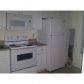 2262 81 AV # 2262, Hollywood, FL 33025 ID:13366647