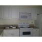 2262 81 AV # 2262, Hollywood, FL 33025 ID:13366648