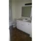 2262 81 AV # 2262, Hollywood, FL 33025 ID:13366652