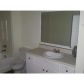 2262 81 AV # 2262, Hollywood, FL 33025 ID:13366653