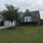 5055 Fieldgate Ridge Drive, Cumming, GA 30028 ID:13383628