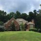 503 Ernest Court, Canton, GA 30115 ID:13440214