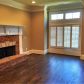 503 Ernest Court, Canton, GA 30115 ID:13440216