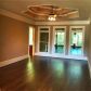 503 Ernest Court, Canton, GA 30115 ID:13440217