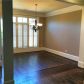 503 Ernest Court, Canton, GA 30115 ID:13440219