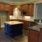 503 Ernest Court, Canton, GA 30115 ID:13440222