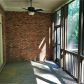 503 Ernest Court, Canton, GA 30115 ID:13440223