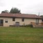 701 6th St, Belpre, OH 45714 ID:13514413