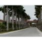 8870 NW 98 AVE, Miami, FL 33178 ID:12041019