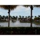 8870 NW 98 AVE, Miami, FL 33178 ID:12041020