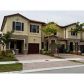 8870 NW 98 AVE, Miami, FL 33178 ID:12041022