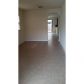 8870 NW 98 AVE, Miami, FL 33178 ID:12041024