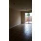 8870 NW 98 AVE, Miami, FL 33178 ID:12041025