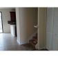 8870 NW 98 AVE, Miami, FL 33178 ID:12041026