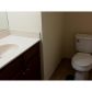 8870 NW 98 AVE, Miami, FL 33178 ID:12041027