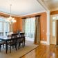 2863 Bernard Lane Se, Smyrna, GA 30080 ID:13262330