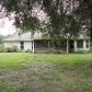 156 Dawn Cir, Brunswick, GA 31523 ID:13433932