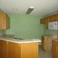 156 Dawn Cir, Brunswick, GA 31523 ID:13433933