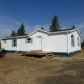 23217 S Cross Rd, Cheney, WA 99004 ID:13512838