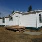 23217 S Cross Rd, Cheney, WA 99004 ID:13512841