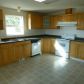 23217 S Cross Rd, Cheney, WA 99004 ID:13512842