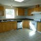 23217 S Cross Rd, Cheney, WA 99004 ID:13512843