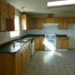 23217 S Cross Rd, Cheney, WA 99004 ID:13512844