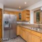 20189 Constitution Drive, Eagle River, AK 99577 ID:12819142