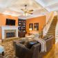 2863 Bernard Lane Se, Smyrna, GA 30080 ID:13262334