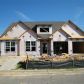 488 Bishopton Street, Grayson, GA 30017 ID:13304937