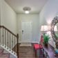 266 Stillwood Drive, Newnan, GA 30265 ID:13505501