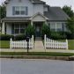 2 Stone Moss Drive, Newnan, GA 30265 ID:13516891