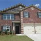 5625 Rex Ridge Loop, Rex, GA 30273 ID:13471976