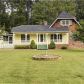 5203 Wydella Road Sw, Lilburn, GA 30047 ID:13504784