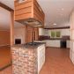 5203 Wydella Road Sw, Lilburn, GA 30047 ID:13504786