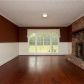 5203 Wydella Road Sw, Lilburn, GA 30047 ID:13504787