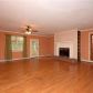 5203 Wydella Road Sw, Lilburn, GA 30047 ID:13504788