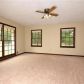 5203 Wydella Road Sw, Lilburn, GA 30047 ID:13504789