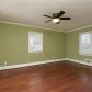 5203 Wydella Road Sw, Lilburn, GA 30047 ID:13504790