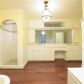 5203 Wydella Road Sw, Lilburn, GA 30047 ID:13504791