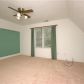 5203 Wydella Road Sw, Lilburn, GA 30047 ID:13504793