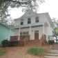 136 Herman Street, Athens, GA 30601 ID:13516903